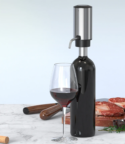vindecanter