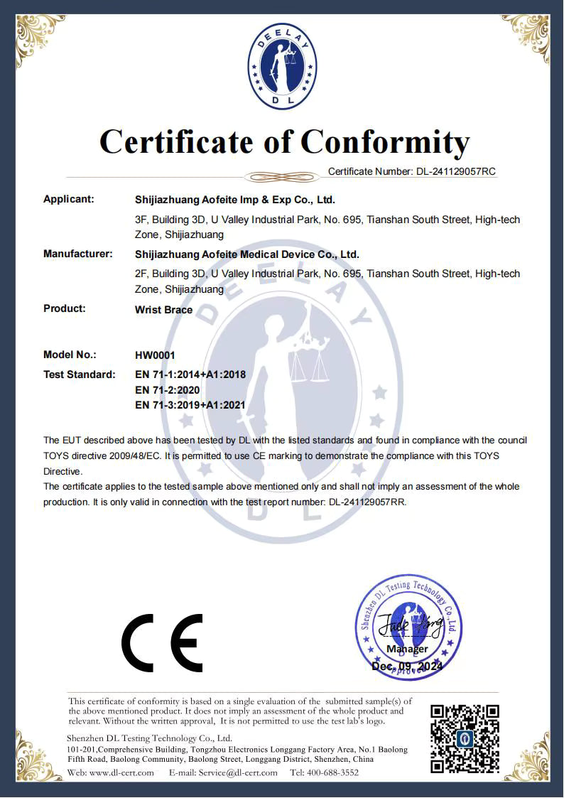 Lækre knæbeskyttere til små børn