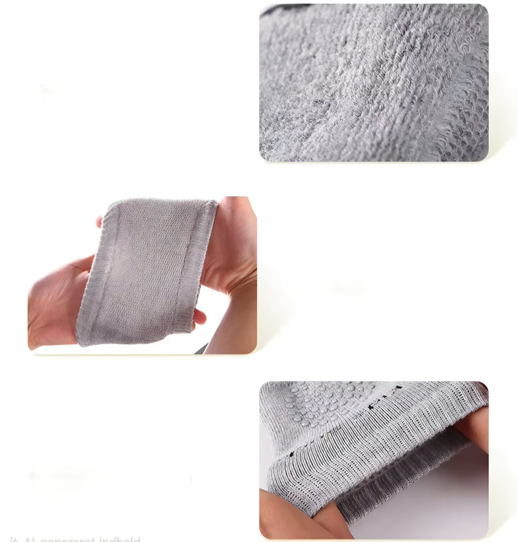 Lækre knæbeskyttere til små børn