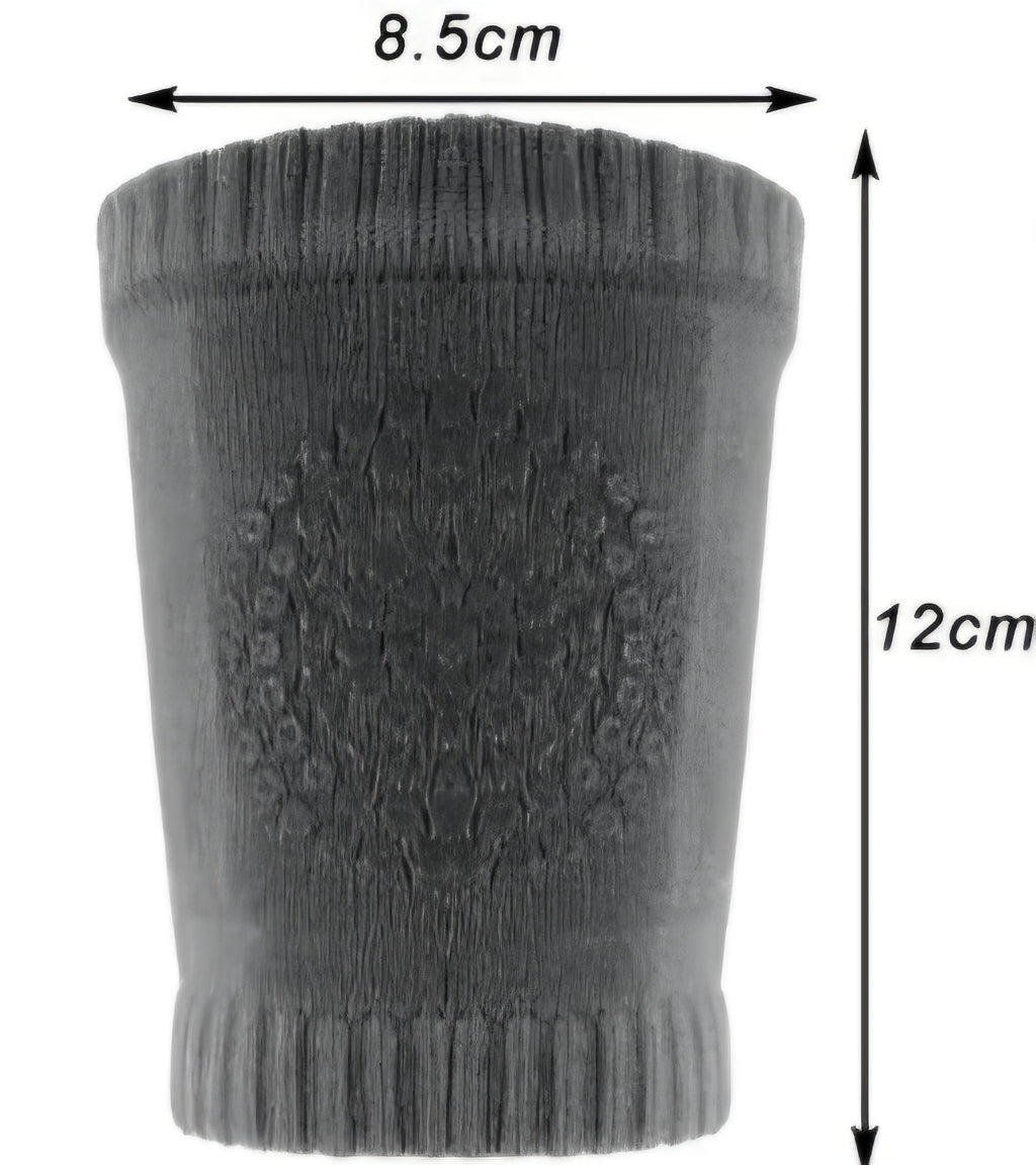 Lækre knæbeskyttere til små børn