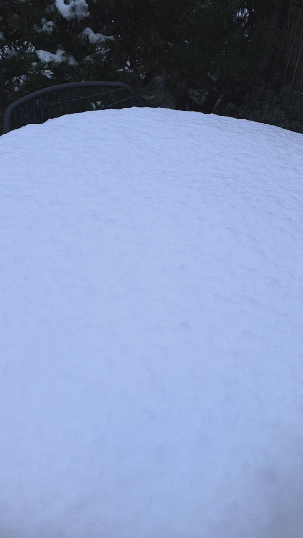 Termoflaske 500ml med 3 termokopper - Holder varmen i 24 timer